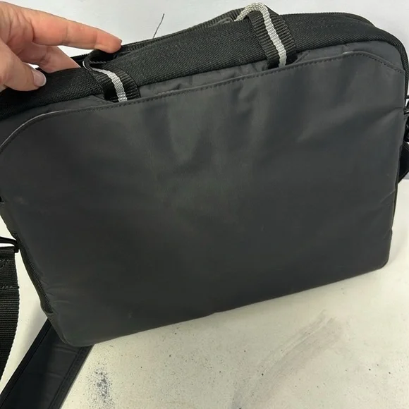 Targus Computer Bag - Picture 7 of 13